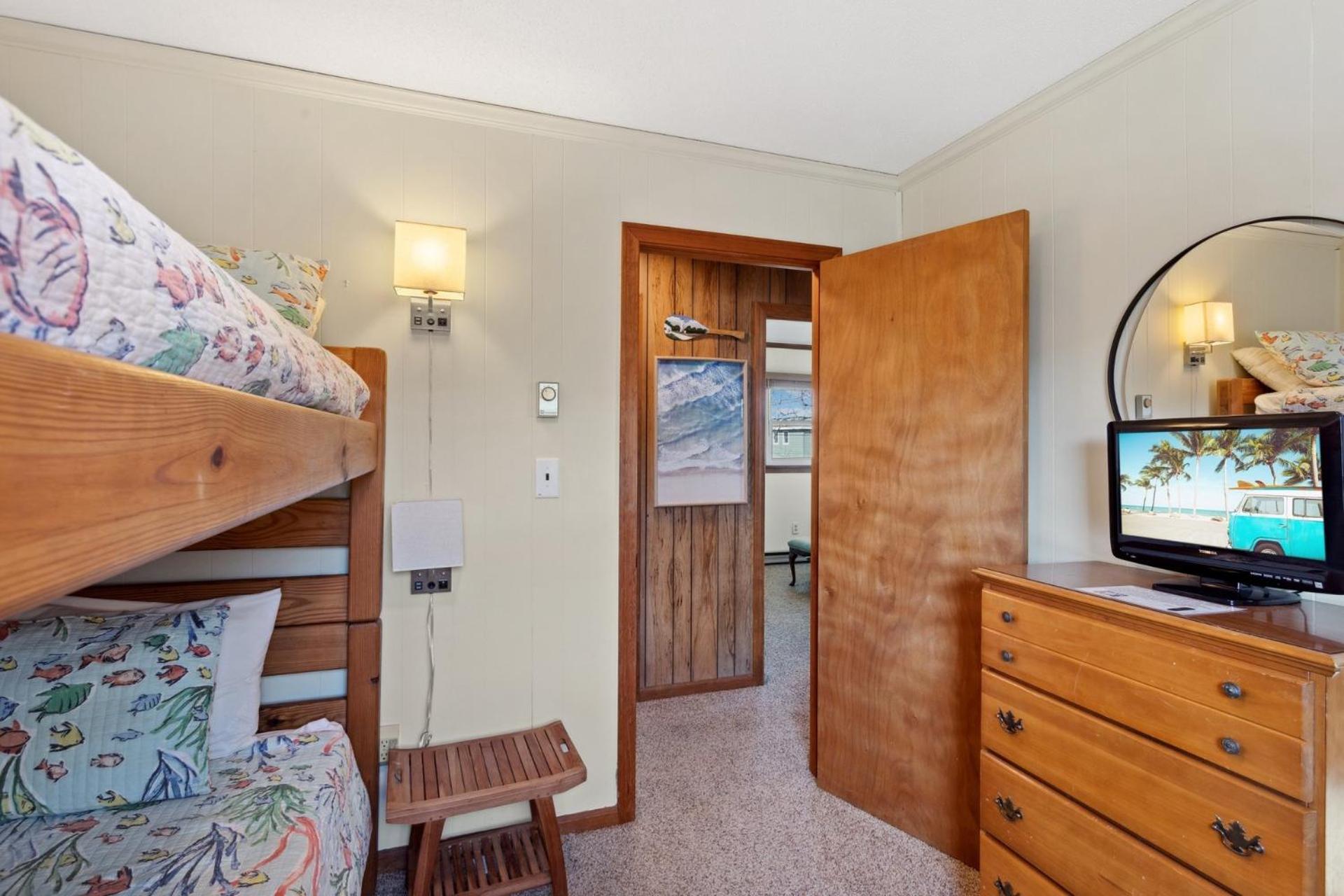 5165 Holden Inn 6 Min Walk To Beach Kill Devil Hills Eksteriør bilde